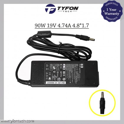 Alimentatore 32V 625mA Per Stampanti HP – Compatibile Con 0957-2269, 0957-2289, F2418, F4488, F2460, F2410, F2480, D2568 E Molti Altri Modelli