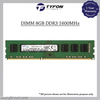 Simmtronics 8gb Ddr3 Ram Cheapest Price DIMM Simmtronics Laptop