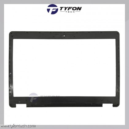 Mới Dành Cho Lenovo Thinkpad T490 T495 P43s T14 Gen1; Phụ Kiện Laptop