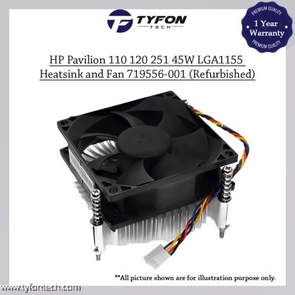 Genuine Dell Optiplex Micro 3040M 3050M 7040M 7050M 9020M - Foto 8