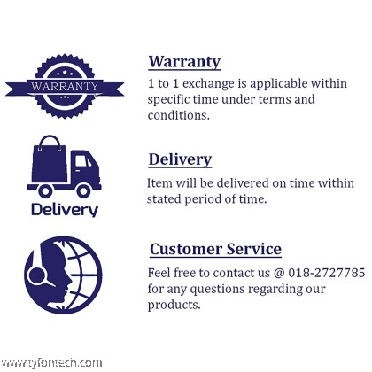 8-Quart Digital Air Fryer