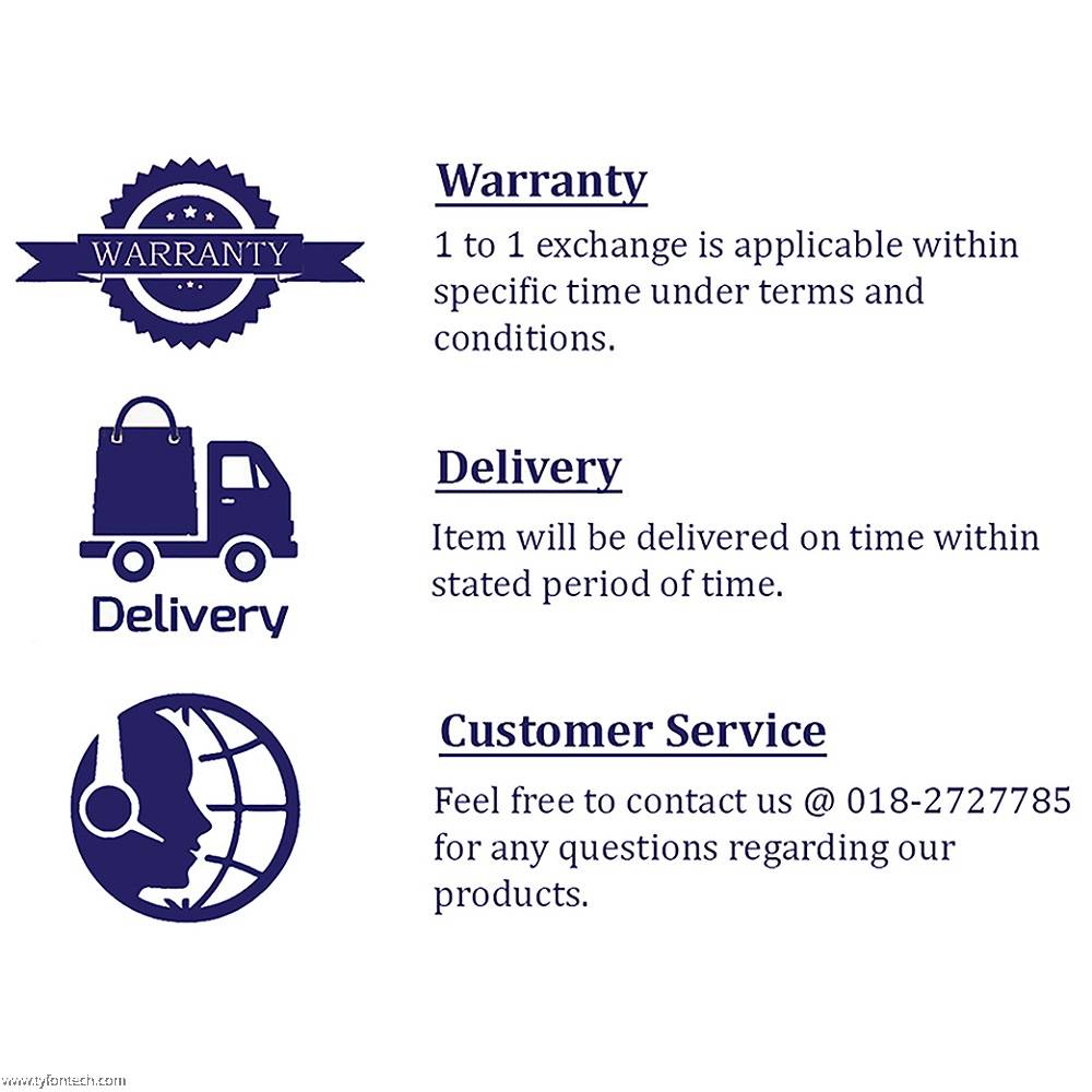 Dell OptiPlex 3050 5050 7050 Hard Drive Bracket - 3.5" HDD Bay Caddy Replacement Part