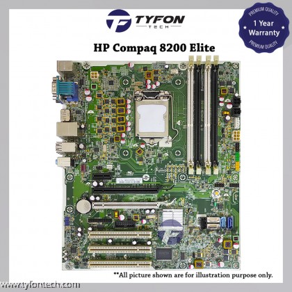 Hp 8200 Hp Compaq 8000 Elite Convertible Minitower Specs HP Compaq