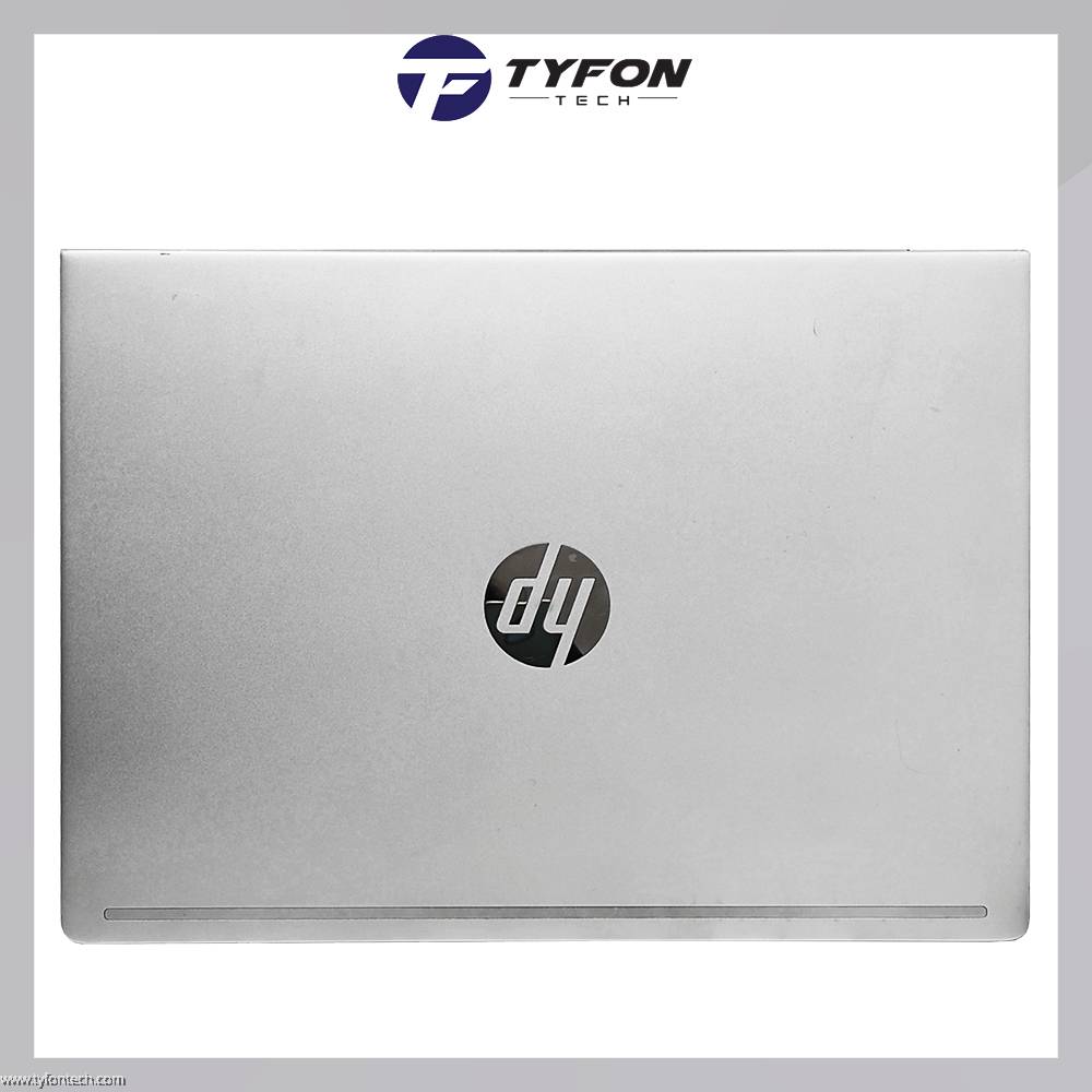 HP ProBook 440 G7 - I5-10210U, 16Go RAM, 256Go SSD, Win 11 (occasion)