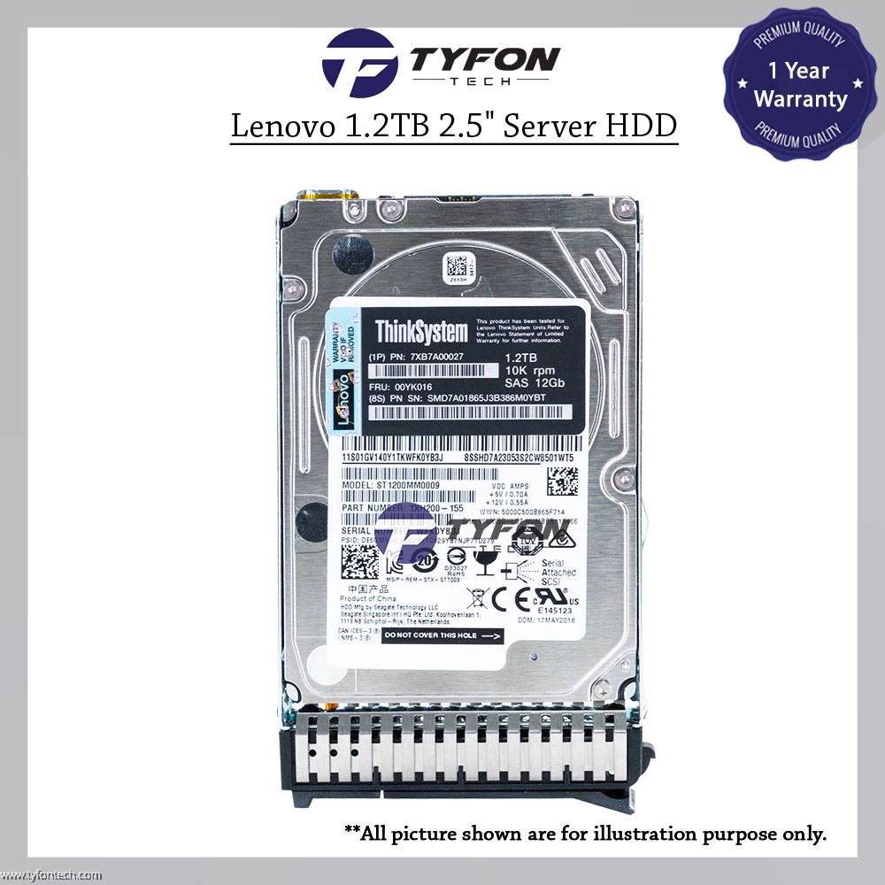 【OS済】WALLIOR NFS-2T256 メモリ2GB HDD1TB1個 OS済】WALLIOR NFS-2T256 メモリ2GB HDD1TB1個