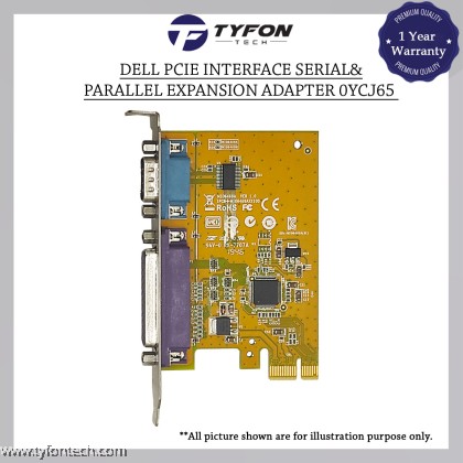 44+4ポートhp製 ネットワークスイッチ 44+4ポートhp製 ネットワーク