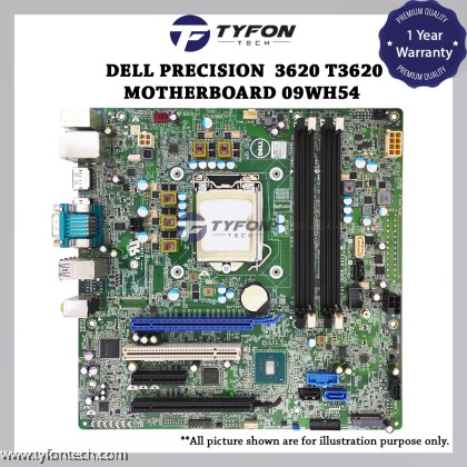机 HP Z420 Workstation Server Motherboard Chipset X79 LGA 2011 C602