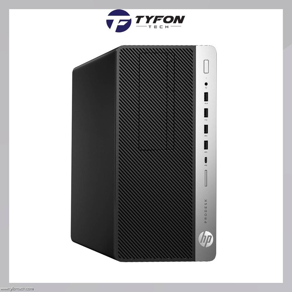 Windowsデスクトップ Windows11 ProDesk 600 G4 i7-8700 超高性能Corei7 中古デスクトップ HP ProDesk 600 G4 SFF