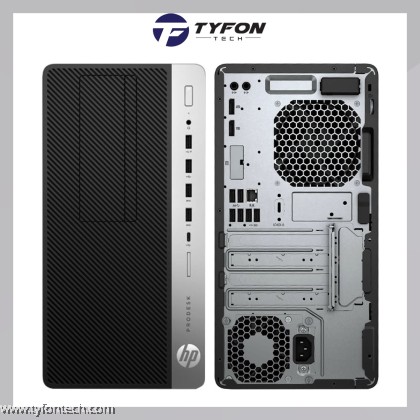 Windowsデスクトップ HP ProDesk 4G i7-8700 500GB windows11 超高性能Corei7 中古デスクトップ HP ProDesk 600 G4 SFF