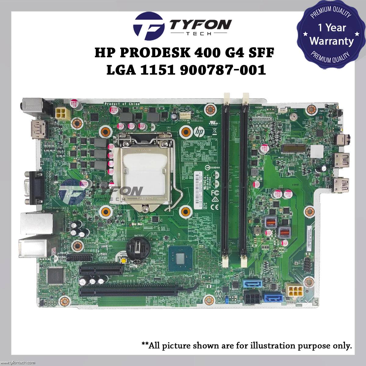 HP 400 G4 Cel' G4900T 16G/SSD500G/Office HP G4 0 i7-7700 up 16G⁄