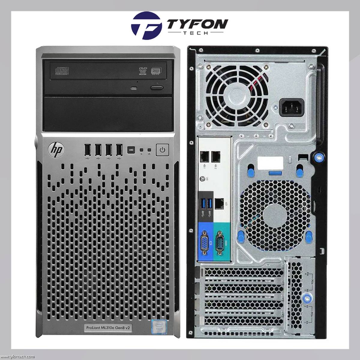 HP Proliant Gen8 v2 corei3 8GBメモリ RAID1 HP Proliant Gen8 v2 corei3 8GBメモリ RAID1