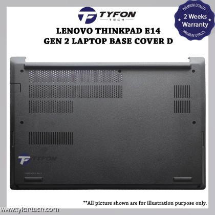 thumbnail image 2 of YDLan Rubber Feet Cover For Lenovo T Series Laptops Italy 2 of 10