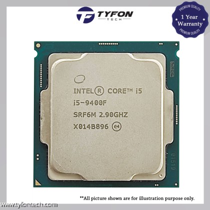 CPU intel core i5 10400F Amazon.com: CPU c I5-10400F I5 10400F 2.9 GHz Six-Core
