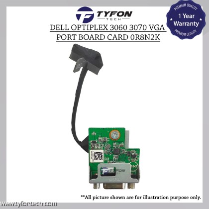 44+4ポートhp製 ネットワークスイッチ 44+4ポートhp製 ネットワークスイッチ ネットワーク