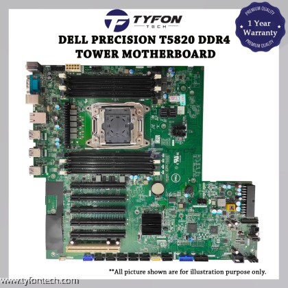 HP 305A　２本 RK80cqAZ1686561470.jpg
