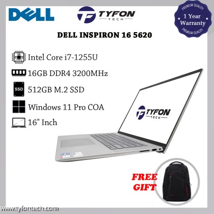 HP Elitebook X360 830 G9 i7-1255U 16GB DDR5 RAM 256GB M.2 SSD Win