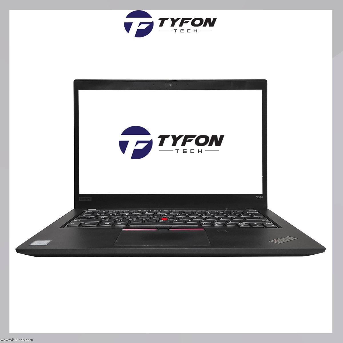 Windowsノート本体 Lenovo ThinkPad X390 i5-8265U 256GB 8GB 51UPGnEYkRL.jpg