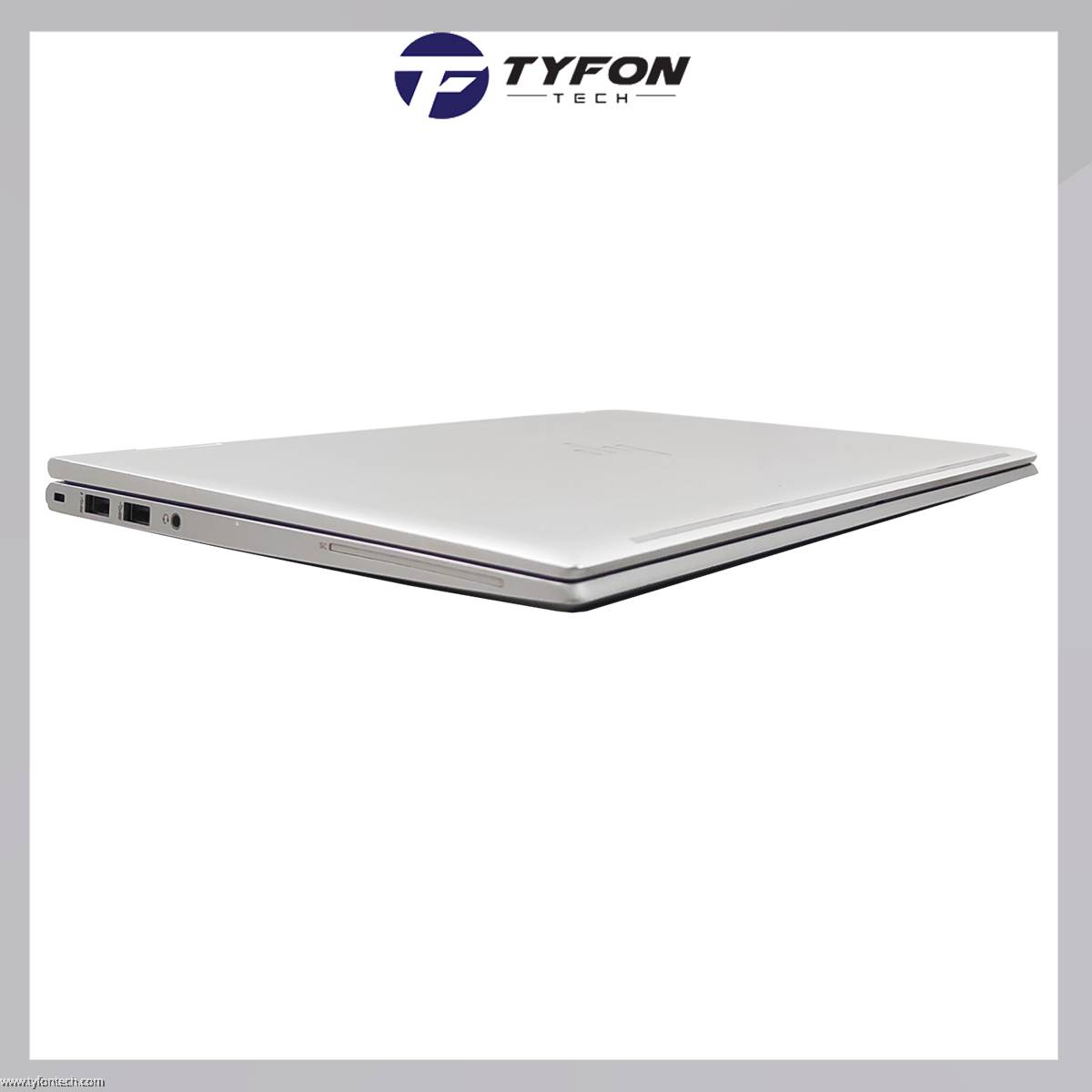 HP Elitebook X360 830 G8 i7-1165G7 16GB DDR4 RAM 256GB M.2 SSD Win 11