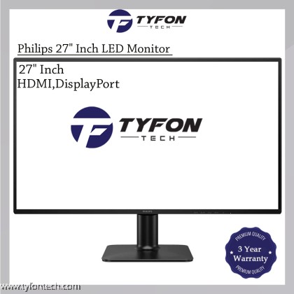 Philips 27