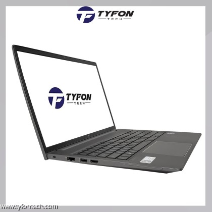 HP Elitebook X360 830 G8 i7-1165G7 16GB DDR4 RAM 256GB M.2 SSD Win