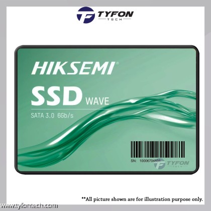 AGI 1TB 2.5