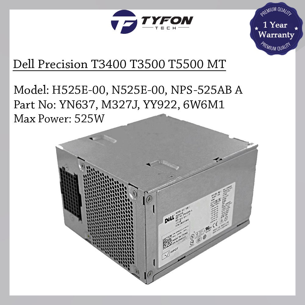 757091_6
