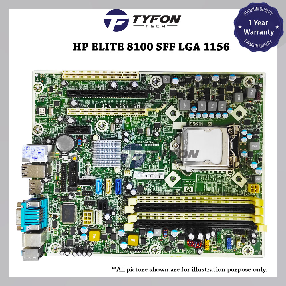 Computer Motherboard Dell Studio Xps 8100 Motherboard Specs Hp