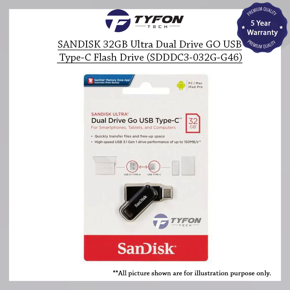 Free！ ハイスピード 4I3REYv61708684993.jpg