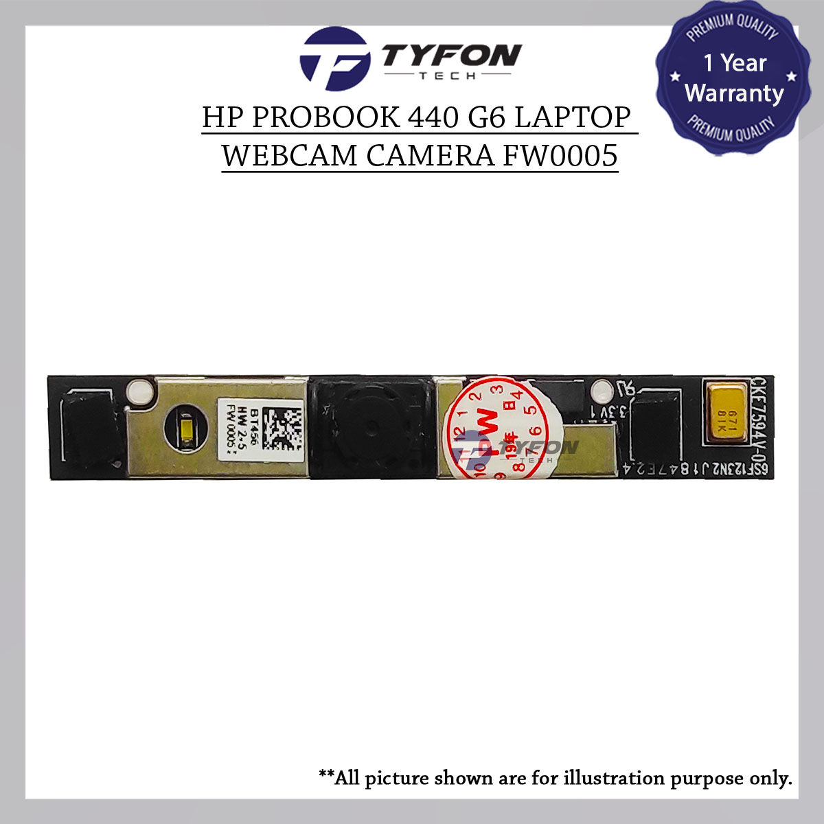 JevasMum1758680852.jpg